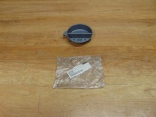 Instrument Panel Ashtray