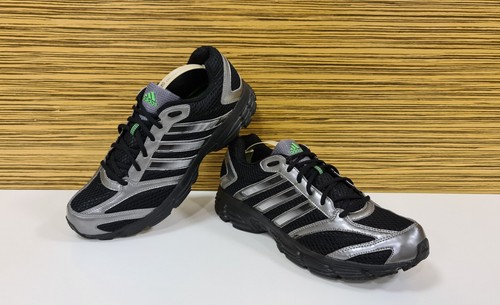 Adidas u42362 vanquish - vanquish, 5
