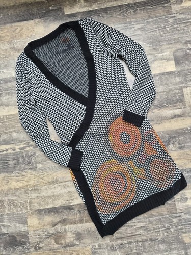 Wunderschöne desigual - wunderschöne,
