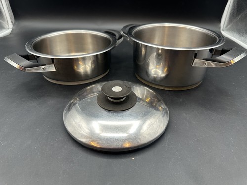 Amc töpfe 20 cm - amc,