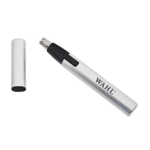 Wahl micro groomsman - micro,