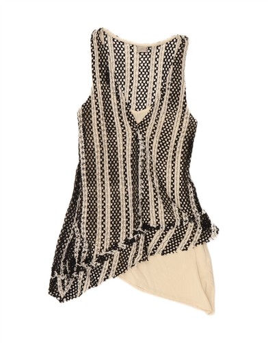 Zara damen ärmelloses - damen,