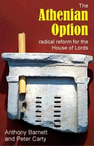 Athenian option radical - athenian,