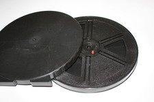 Super filmspule bauer - filmspule,