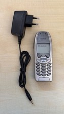 Nokia 6310i Händler