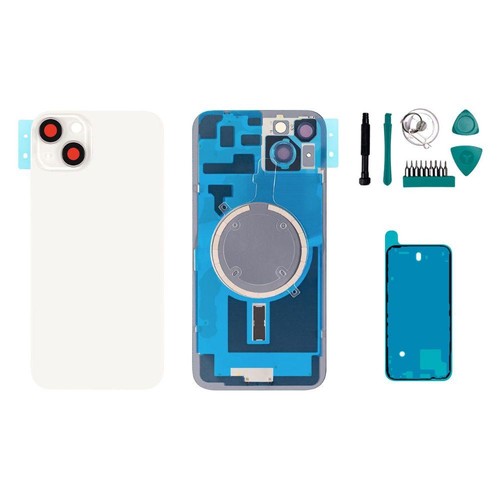 Iphone plus starlight - iphone,