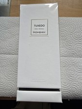 YSL TUXEDO 125ML 2021  BATCH