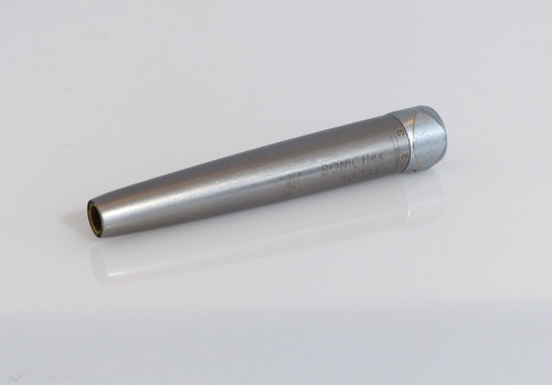 Kavo sonicflex 2003 scaler - sonicflex,