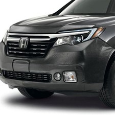 GENUINE OEM HONDA RIDGELINE