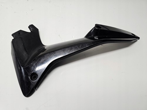 Honda cbr 125 250 verkleidung - honda,