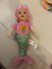 Überraschungspaket Spielzeug