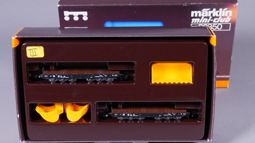 Spur märklin 82350 - märklin,