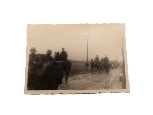 Foto soldat uniform - -,
