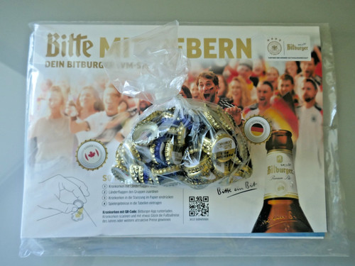 Bitburger spielplan 2026 - wm,