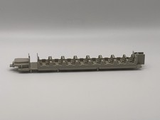 Märklin H0 Ersatzteil - 226483 - Inneneinrichtung für SVT 137 37770