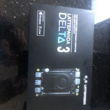 Lattepanda 3 Delta 864