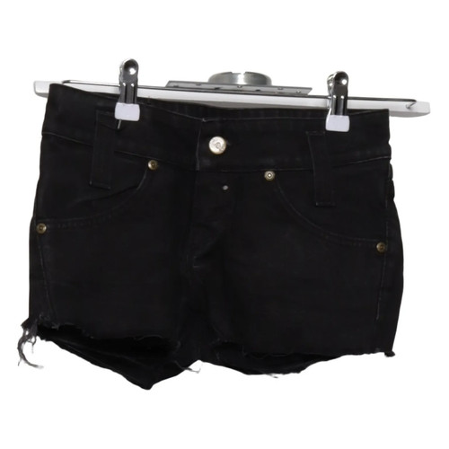 Lee jeans shorts größe - jeans, shorts,