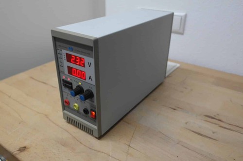 System lab electronic - lab/sl,