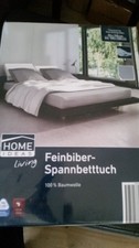 2x Home Ideas Feinbiber-