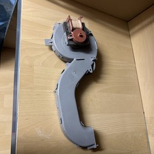 Gebläse Trocknungsgebläse