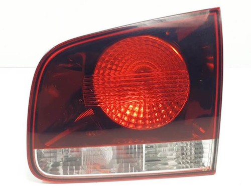 7l6945094t innenrückleuchte - 7l6945094t,