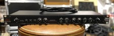 DBX 286A Pro Audio Mikrofon