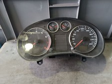 Original Audi A3 8P