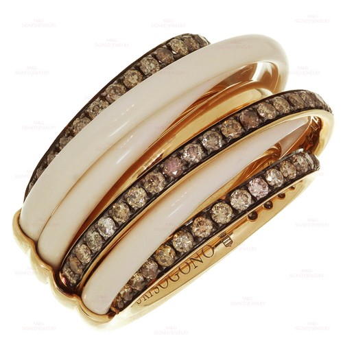 Grisogono allegra diamant - de,