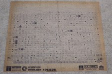 Peugeot / Talbot HORIZON