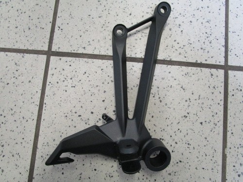 Original kawasaki z1000sx - kawasaki,