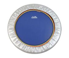 Trimilin Trampolin Swing Plus