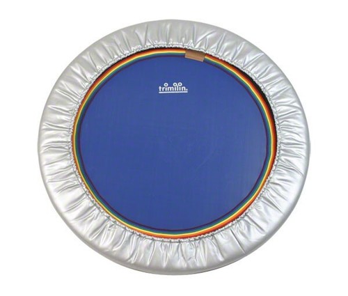 Trimilin trampolin swing plus - trimilin,