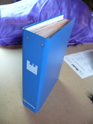 12x schiffs modell - modell, –