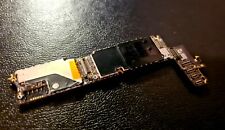 Original Motherboard Apple iPhone 4 iOS Hauptplatine Mainboard Logic Board