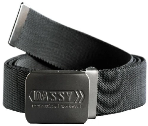 Dassy gürtel saturnus - dassy,