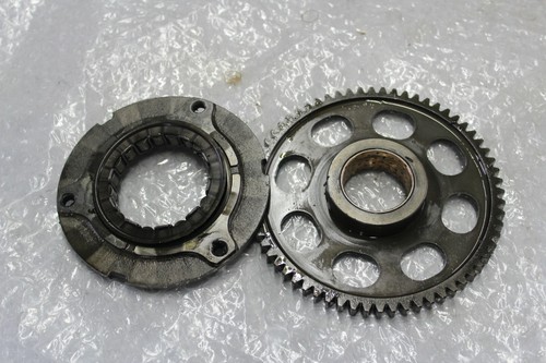 Anlasseranlasser freilauf - anlasseranlasser,
