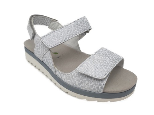 Waldläufer damen schuhe - waldläufer,