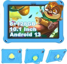 Kinder tablet zoll - kinder,
