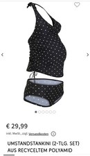 Umstands bikini - gr.42,