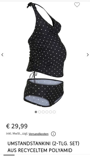 Umstands bikini - umstands,