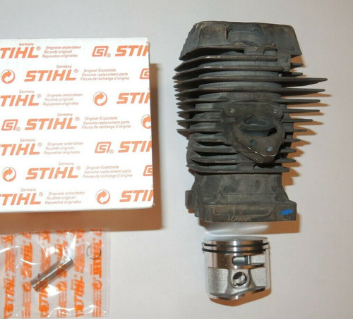 1141 original stihl 47mm - original,