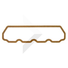 Ventildeckeldichtung Dichtung passend für Mc Cormick D432 D 432 / IHC /Case IH