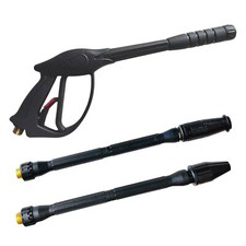 Hochdruckpistole für Kärcher