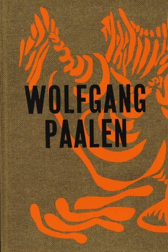 Wolfgang paalen der - wolfgang, paalen.