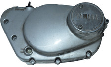 YAMAHA VIRAGO XV 250 3LW