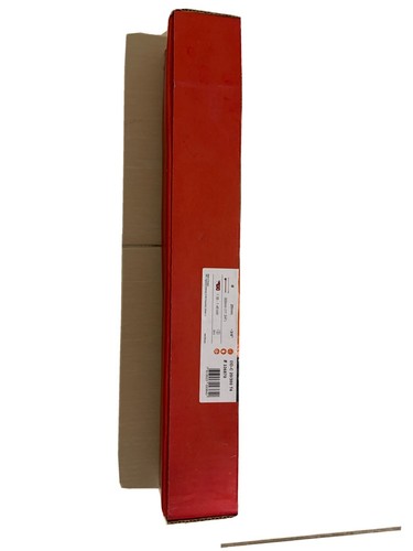 Hilti diamantbohrkrone c - hilti, dd-c
