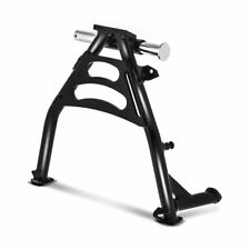 Hauptständer Honda Transalp XL 650 V 00-06 ConStands Zentralständer