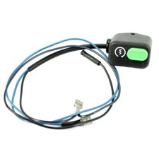 Simson Anlasser Taster S51 S70