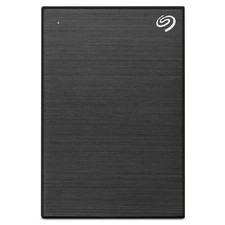 Seagate One Touch STKY1000400
