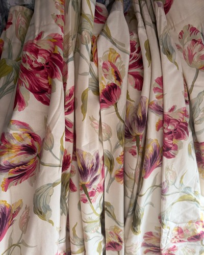 Schöne laura ashley gosford - ashley,